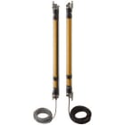 OMRON ELECTRONICS - Barriera,tipo4,ris.25mm,Dmax.24m,h.960mm69K