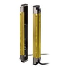 OMRON ELECTRONICS - BARRIERA,TIPO4,RIS.14MM,DMAX.9M,H.299MM