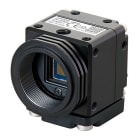 OMRON ELECTRONICS - FOTOCAMERA FH. AD ALTA VELOCITA. 20.4 MP