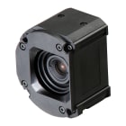 OMRON ELECTRONICS - MODULO OBIETTIVO FHV7. LUNGHEZZA FOCALE