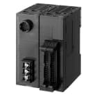 OMRON ELECTRONICS - VISIONE-MODULO I/O DIGITAL PER FQ2-S4/S3