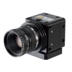 OMRON ELECTRONICS - VISIONE- TELEC.DIGIT. TONI DI GRIGIO STD