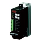 OMRON ELECTRONICS - RELE- CARICO DA 20A. 100..240VC.A. CORRE