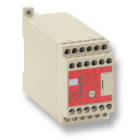 OMRON ELECTRONICS - ESPANSIONE G9SA,3NO_R15S+1NC