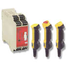 OMRON ELECTRONICS - MODULORIPARI,2PNP+2PNP_15S+6PNPAUX