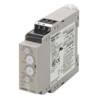 OMRON ELECTRONICS - TIMER-ANALOGICIH3DKF ACDC24240