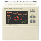 OMRON ELECTRONICS - COUNTER-POS96X968USCNPNMONTFROQUAIMP/GSE