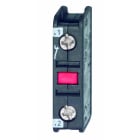 OMRON ELECTRONICS - TELERUTTORE- CONT AUS1NCXJ7KN10...J7KN74