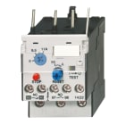 OMRON ELECTRONICS - TELERUTTORE- RELTERM1.82.7AXJ7KN10.J7KN3