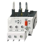 OMRON ELECTRONICS - TELERUTTORE- RELTERM40.52AXJ7KN50.J7KN74