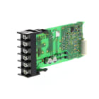 OMRON ELECTRONICS - VISUALIZZAT- ALIMENT.AUX12VCC80MA.420MA