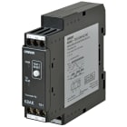 OMRON ELECTRONICS - TERMOREGOLA-RELE CONTR.TEMP PTC