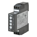 OMRON ELECTRONICS - RELE-CONTR3FAS380/480VSEQUENZA FASE MANC