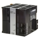 OMRON ELECTRONICS - PLC- CPU NJ GESTIONE 32 ASSI. FUNZIONE D