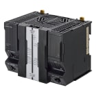 OMRON ELECTRONICS - CPU Controllore Sysmac NX7, PLC, 128 assi, 1x EtherCAT, 2x Ethernet/IP, OPC UA Server