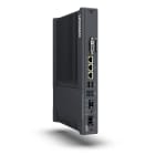 OMRON ELECTRONICS - BOX PC INDUSTRIALE CON INTEL ATOM E3940