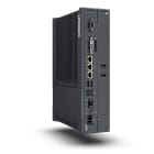 OMRON ELECTRONICS - CONTROLLER DEL MOVIMENTO PMAC PER 64 ASS