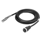 OMRON ELECTRONICS - ACC.OS32C, CAVO I/O, LUNGHEZZA 20 M