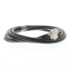 OMRON ELECTRONICS - SERVO- CAVO POT.1.5M MOT G 220V NO FRENO