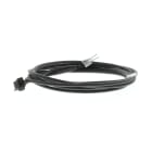 OMRON ELECTRONICS - SERVO- CAVO FRENO 15M SERVO SERIE G5 220