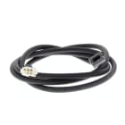 OMRON ELECTRONICS - SERVO- CAVO ENCODER INC 30M SERVO SERIE
