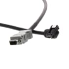 OMRON ELECTRONICS - SERVO- CAVO ENCODER 15M PER SERVOSISTEMI