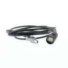 OMRON ELECTRONICS - SERVO- CAVO ENCODER 20M PER SGMAH/PH