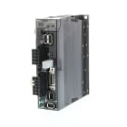OMRON ELECTRONICS - SERVO- G5 CON ML II PER MOTORI 750W 220V
