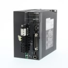 OMRON ELECTRONICS - Servoazionamento G5 380 V per motori da 3 kW