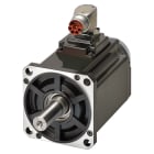 OMRON ELECTRONICS - SERVOMOTORE 1SA AC, 1 KW, 400 VAC, 3000