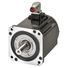 OMRON ELECTRONICS - SERVOMOTORE 1SA AC, 3 KW, 400 VAC, 3000