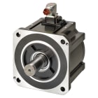 OMRON ELECTRONICS - SERVOMOTORE 1SA AC, 3 KW, 400 VAC, 1500