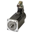 OMRON ELECTRONICS - SERVOMOTORE 1SA AC, 400 W, 230 VAC, 3000