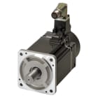 OMRON ELECTRONICS - SERVOMOTORE 1SA AC, 750 W, 230 VAC, 3000