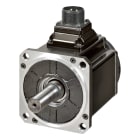 OMRON ELECTRONICS - Servomotore 1S 230 V 1,5 kW 3000 giri/min 4,77 Nm encoder assoluto senza freno.