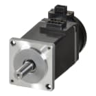 OMRON ELECTRONICS - SERVOMOTORE CA 1S. 100 W. 230 V CA. 3000