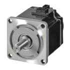 OMRON ELECTRONICS - SERVOMOTORE CA 1S. 200 W. 230 V CA. 3000