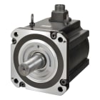 OMRON ELECTRONICS - SERVOMOTORE AC 1S 4 KW 400 VAC 1500 GIRI