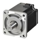 OMRON ELECTRONICS - Servomotore 1S 230V 750W 3000rpm 2,39Nm encoder assoluto con freno.