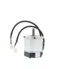 OMRON ELECTRONICS - SERVO- MOT SERIE G 220V100W0.32NM INC NO