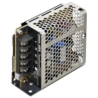 OMRON ELECTRONICS - ALIMENTATORI SWITCHING. ALIMENTATORE, 25