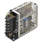 OMRON ELECTRONICS - ALIMENTATORE- POTENZA 25W IN. 100... 240