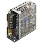 OMRON ELECTRONICS - ALIMENTATORE, 35 W, INGRESSO DA 100 A 24