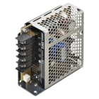 OMRON ELECTRONICS - ALIMENTATORE- POTENZA 35W. INGR. 100 240