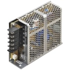 OMRON ELECTRONICS - ALIMENTATORE- POTENZA 50W. INGR. 100 240