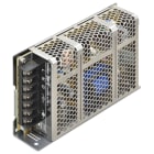 OMRON ELECTRONICS - ALIMENTAZIONE. 75 W. INGRESSO 100-240 VC