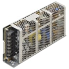 OMRON ELECTRONICS - ALIMENTATORE. 150 W. INGRESSO DA 100 A 2