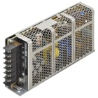 OMRON ELECTRONICS - ALIMENTATORE- POTENZA 150W. INGR. 100 12