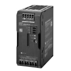 OMRON ELECTRONICS - ALIMENTAZIONE TRIFASE 400 VAC 240 W 48 V