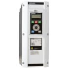 OMRON ELECTRONICS - INVERTER- SX V/F 11KW 400V IP54